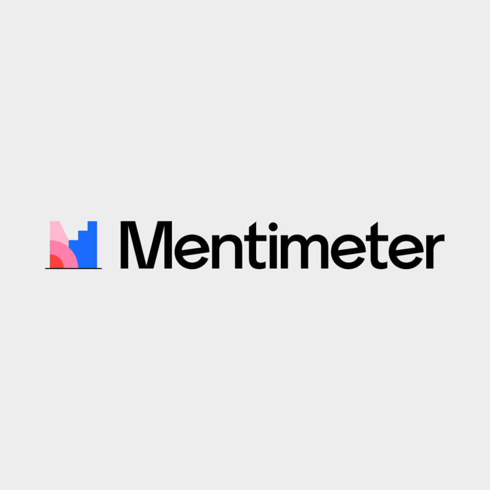 mentimeter logo
